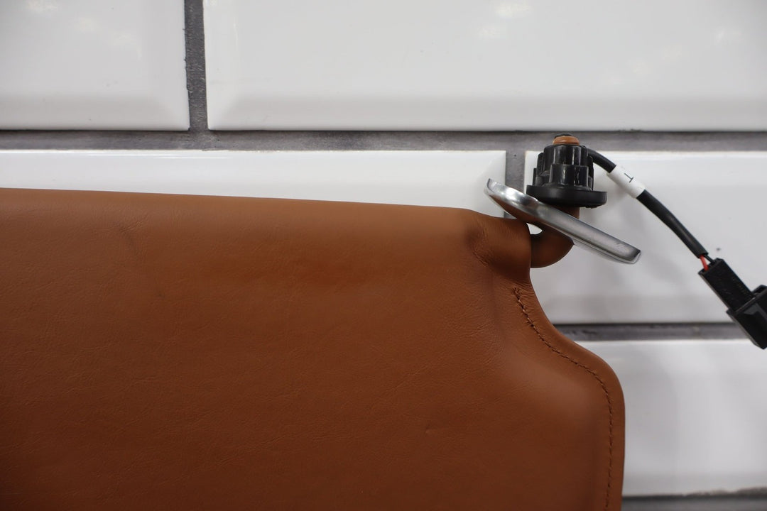 47394982