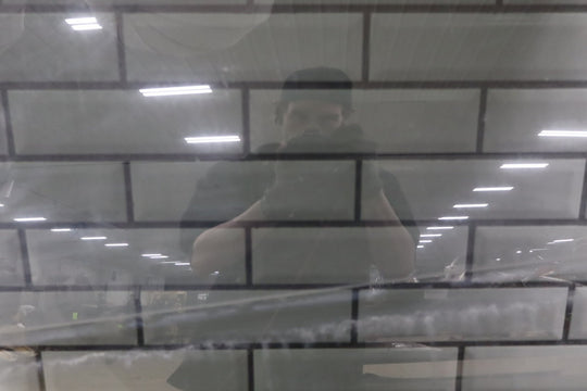 47290157