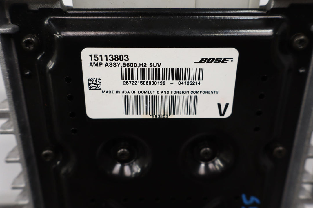 47394002