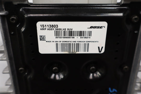 47394002