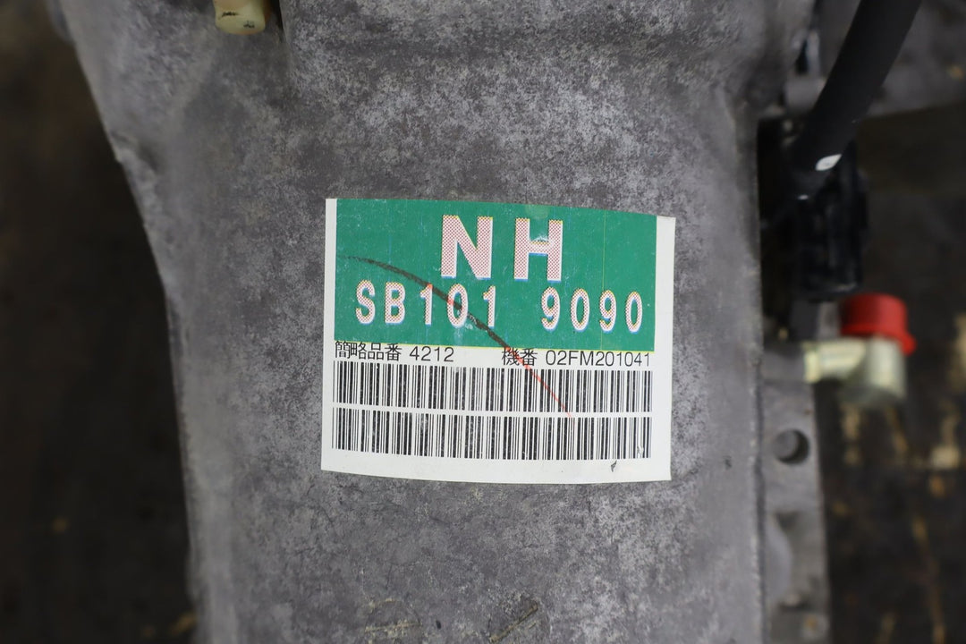 47330006