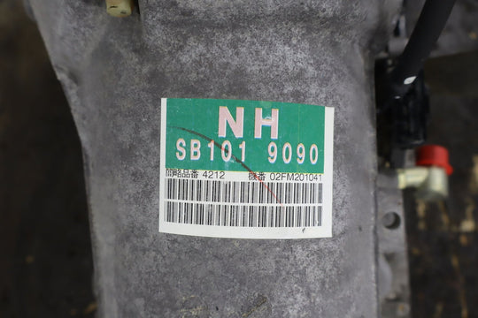 47330006