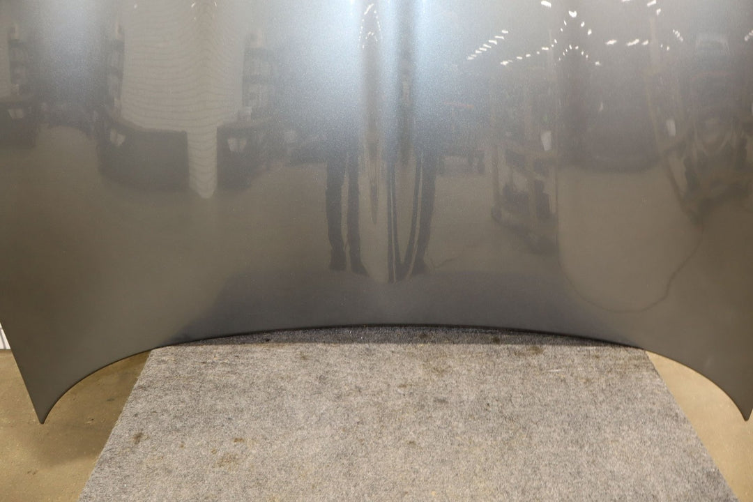 47356168