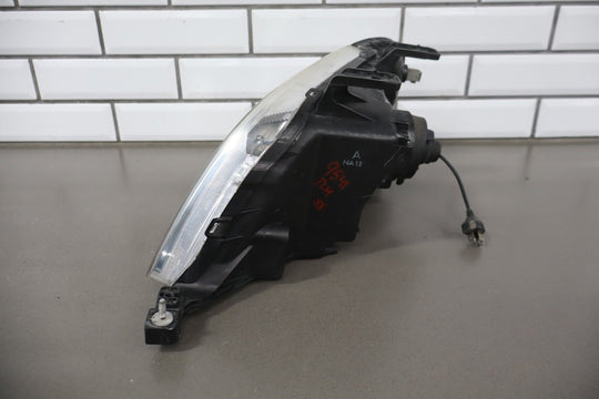 https://i.ebayimg.com/00/s/MTA2N1gxNjAw/z/0sIAAeSwRxtp2TkJ/$_57.JPG?set_id=8800005007