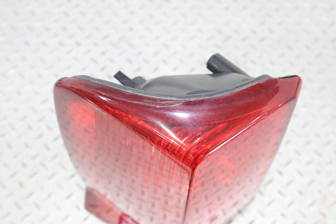 03-06 Cadillac Escalade Long Wheel Base Rear Left LH Tail Light Lamp (Tested)