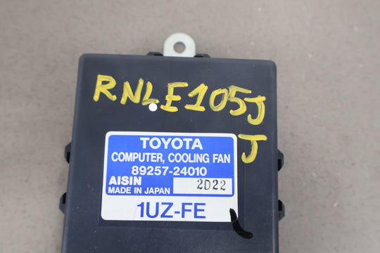 https://i.ebayimg.com/00/s/MTA2N1gxNjAw/z/VxAAAOSwneJmR3rX/$_57.JPG?set_id=2