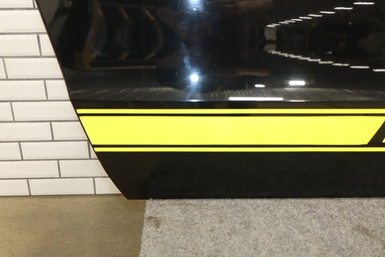 47278006