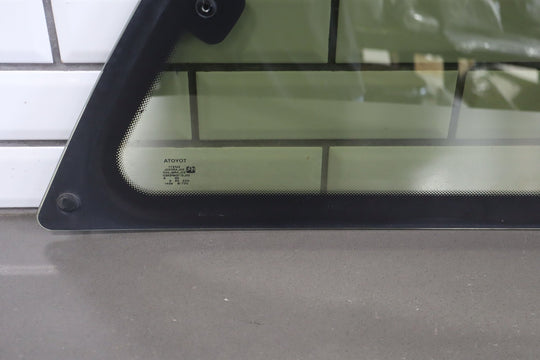 47371255