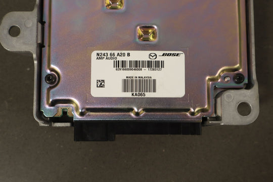 47404152