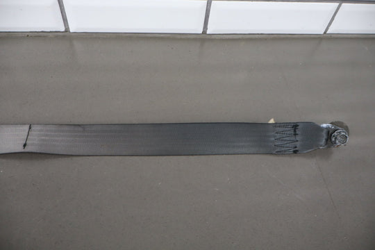 47329936