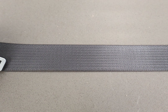 https://i.ebayimg.com/00/s/MTA2N1gxNjAw/z/MZoAAeSwzANp4iyb/$_57.JPG?set_id=8800005007