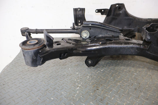 15-21 Subaru WRX STI Rear Bare Undercarriage Crossmember Subframe (2.5L) 8K