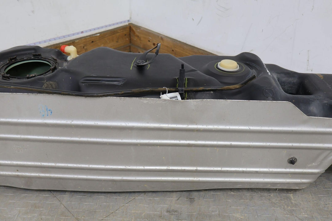 13-18 Ram 3500 6.7L Cummins Diesel OEM Fuel Tank (Crew Cab/ 8Ft Bed) 79K Miles