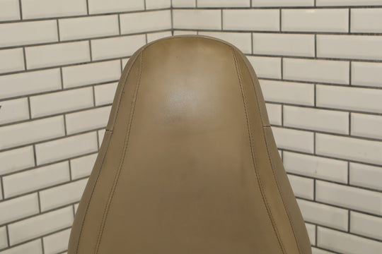 47397583