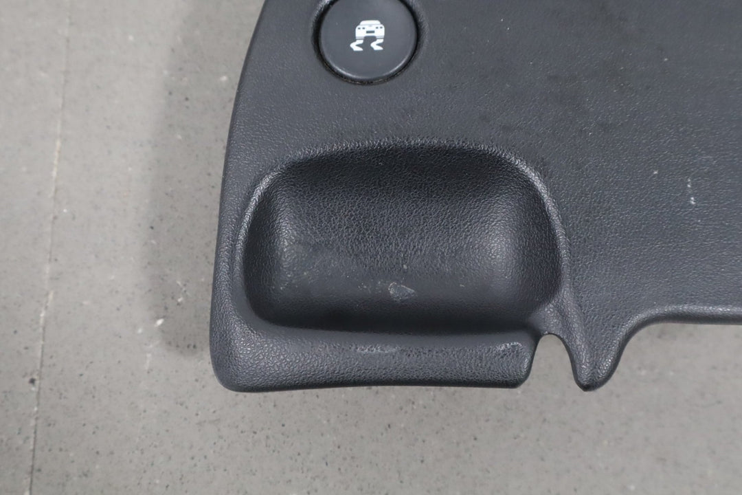 47288033