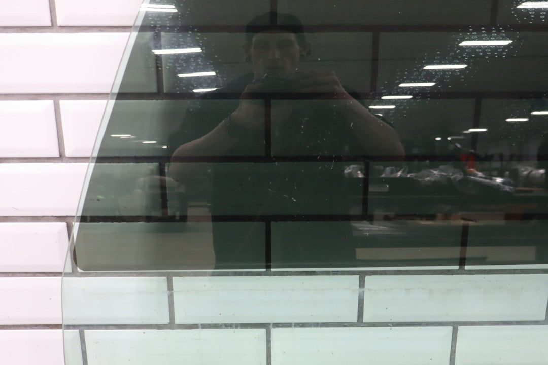 47290162