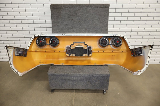 47262500
