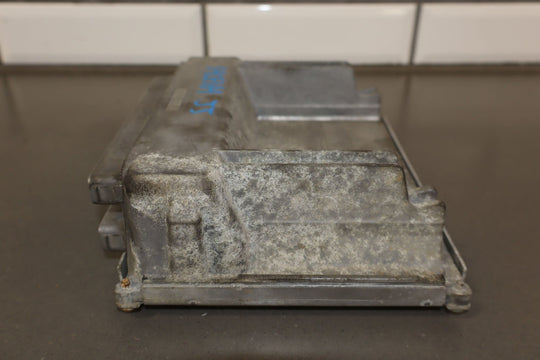 47330030