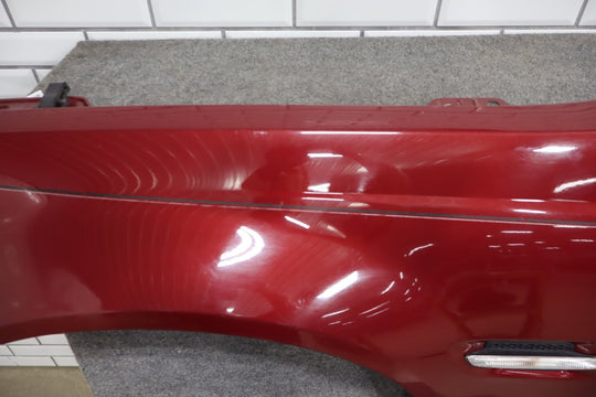 47395646