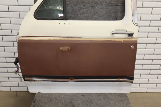 47367181