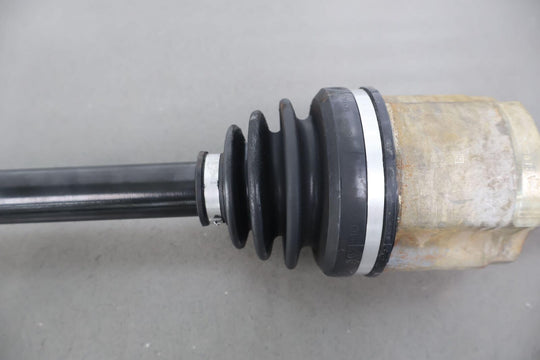 2015-2020 Tesla Model X Rear Left LH Axle Shaft (1027161-00-B) 45K Miles