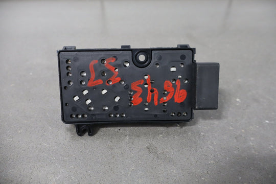 47383760