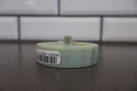 47361726