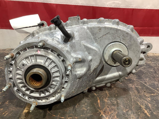 16-22 Ram 1500 (5 Lug Wheel) Electric Shift (BW44-45) Transfer Case 68292016AD