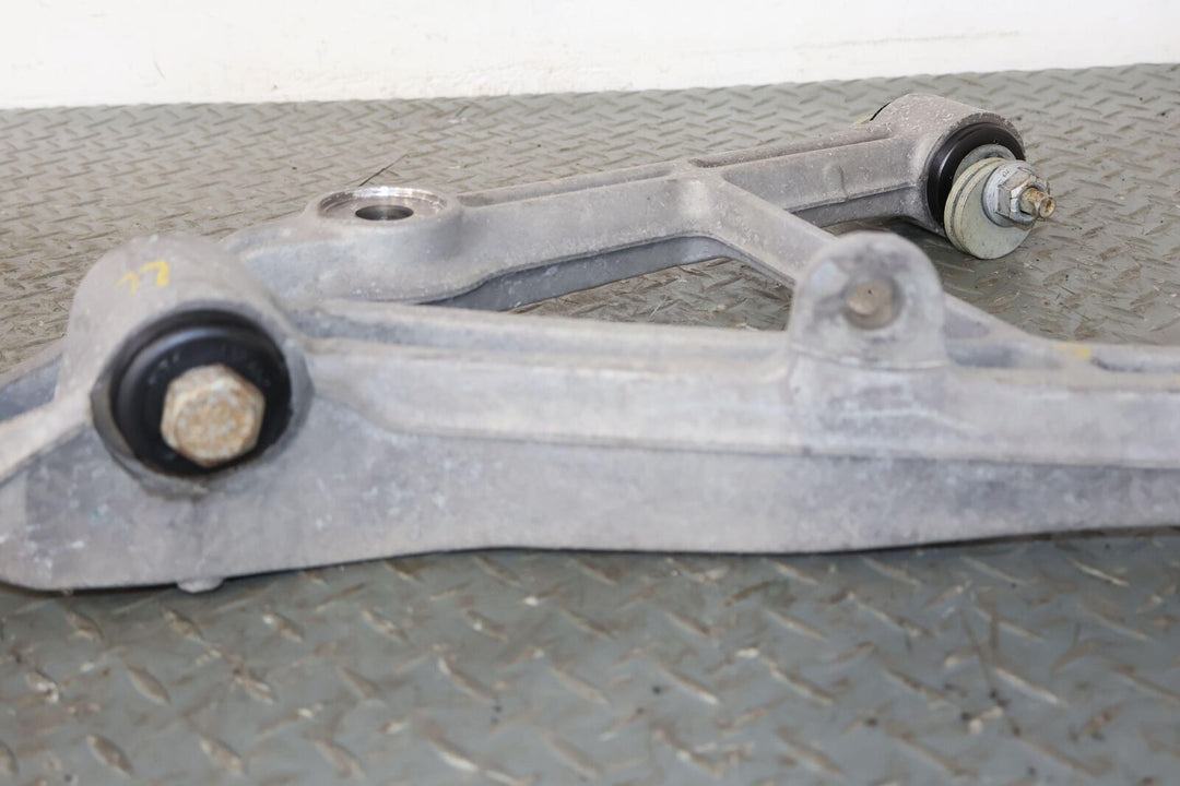 97-04 Chevy C5 Corvette Left Driver Lower Rear Control Arm W/Ball Joint (82K)