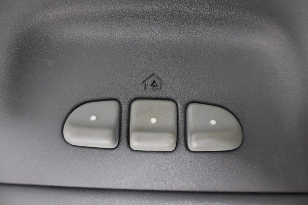 47280815