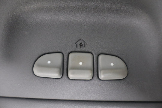 47280815