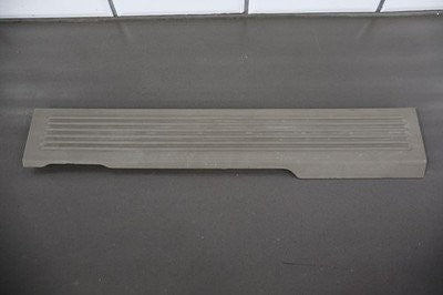 https://i.ebayimg.com/00/s/MjY2WDQwMA==/z/T5MAAeSwGqFqBJdk/$_57.JPG?set_id=8800005007