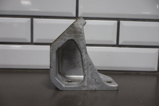 47330464