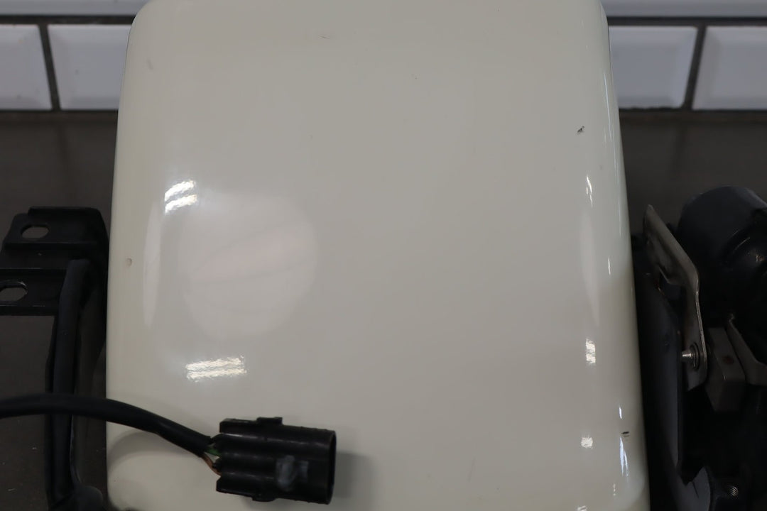 https://i.ebayimg.com/00/s/MTA2N1gxNjAw/z/--QAAeSwJSpp9LLH/$_57.JPG?set_id=8800005007
