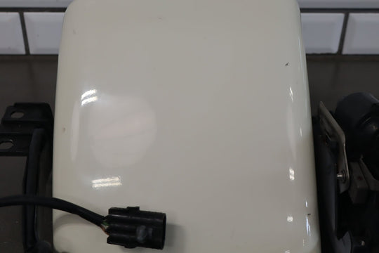 https://i.ebayimg.com/00/s/MTA2N1gxNjAw/z/--QAAeSwJSpp9LLH/$_57.JPG?set_id=8800005007