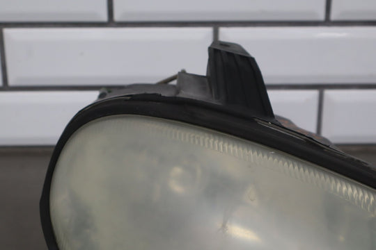 https://i.ebayimg.com/00/s/MTA2N1gxNjAw/z/NjsAAeSwzMVp09j-/$_57.JPG?set_id=8800005007