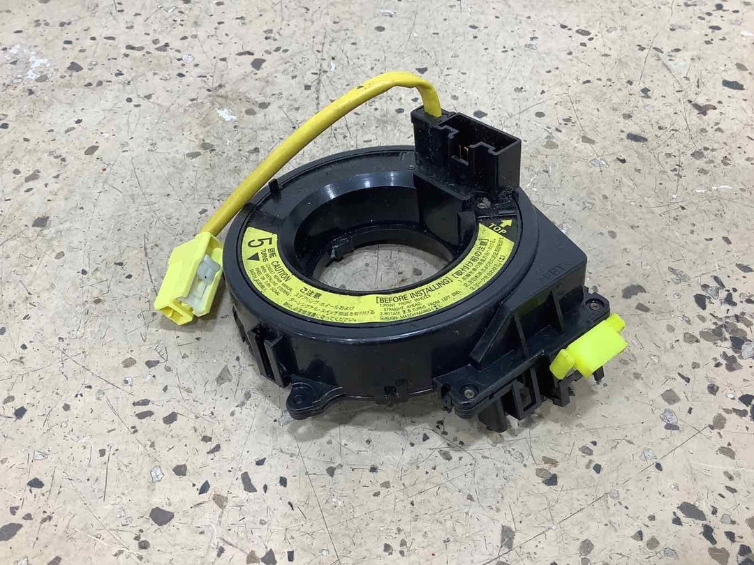 98-02 Lexus LX470 Base Model OEM Clockspring