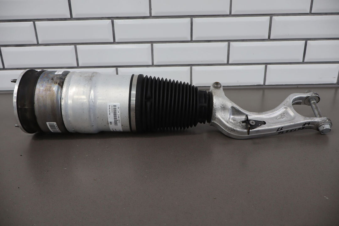 2012-2016 Tesla Model S Front Air Suspension Shock Absorber 1030608-00-C