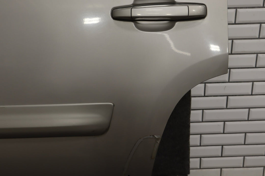 47353113