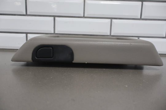 47365545