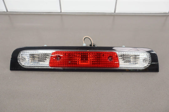 19-22 Ram 1500 Crew Cab OEM Incandescent 3rd Brake Light W/Black Housing -Tested