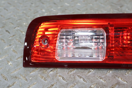 2010-2018 Dodge RAM 1500 2500 3500 Third Brake Light Assembly OEM 68412024