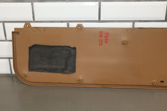 47367211