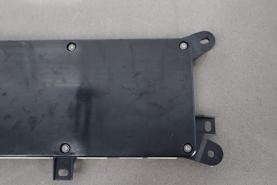 2016-2020 Tesla Model X Rear Body Comfort Control Module BCM (1043900-00-E)