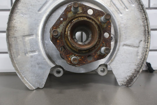 47359812
