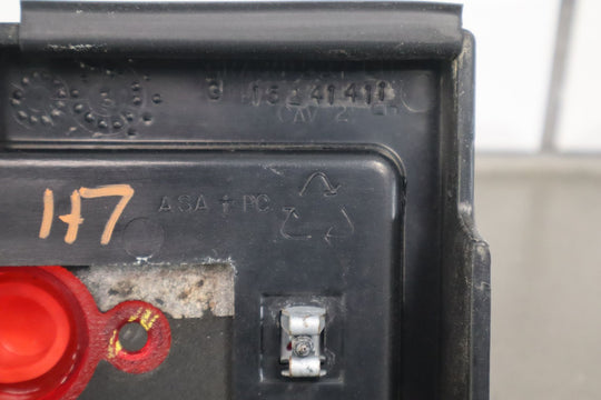 47403689