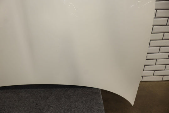 47356171