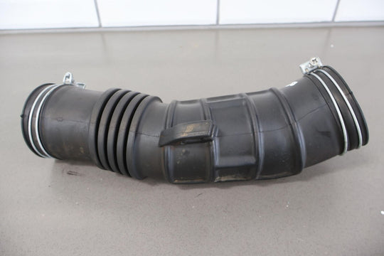 96-98 Lexus LX450 / Land Cruiser 4.5L OEM Air Cleaner Intake Tube Only