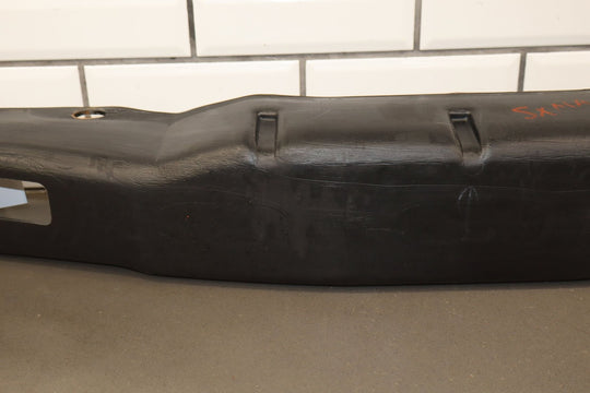 47400503