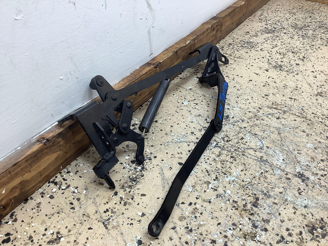 https://i.ebayimg.com/00/s/MTIwMFgxNjAw/z/xFYAAOSwdbNljafr/$_57.JPG?set_id=2